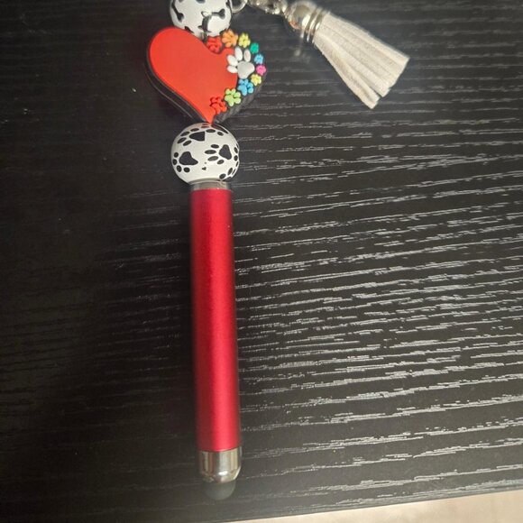 hand made pens - Picture 16 of 16